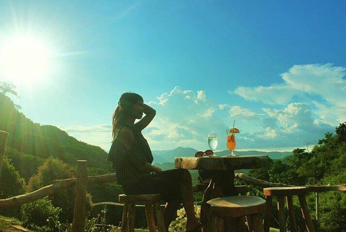 Artati Lombok Bungalow and Restaurant